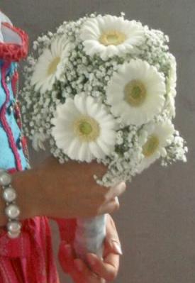braut tanzt für bräutigam alles f 252 r die hochzeit bei blumen altstadt floristik braut tanzt für bräutigam alles f 252 r die hochzeit bei blumen altstadt floristik