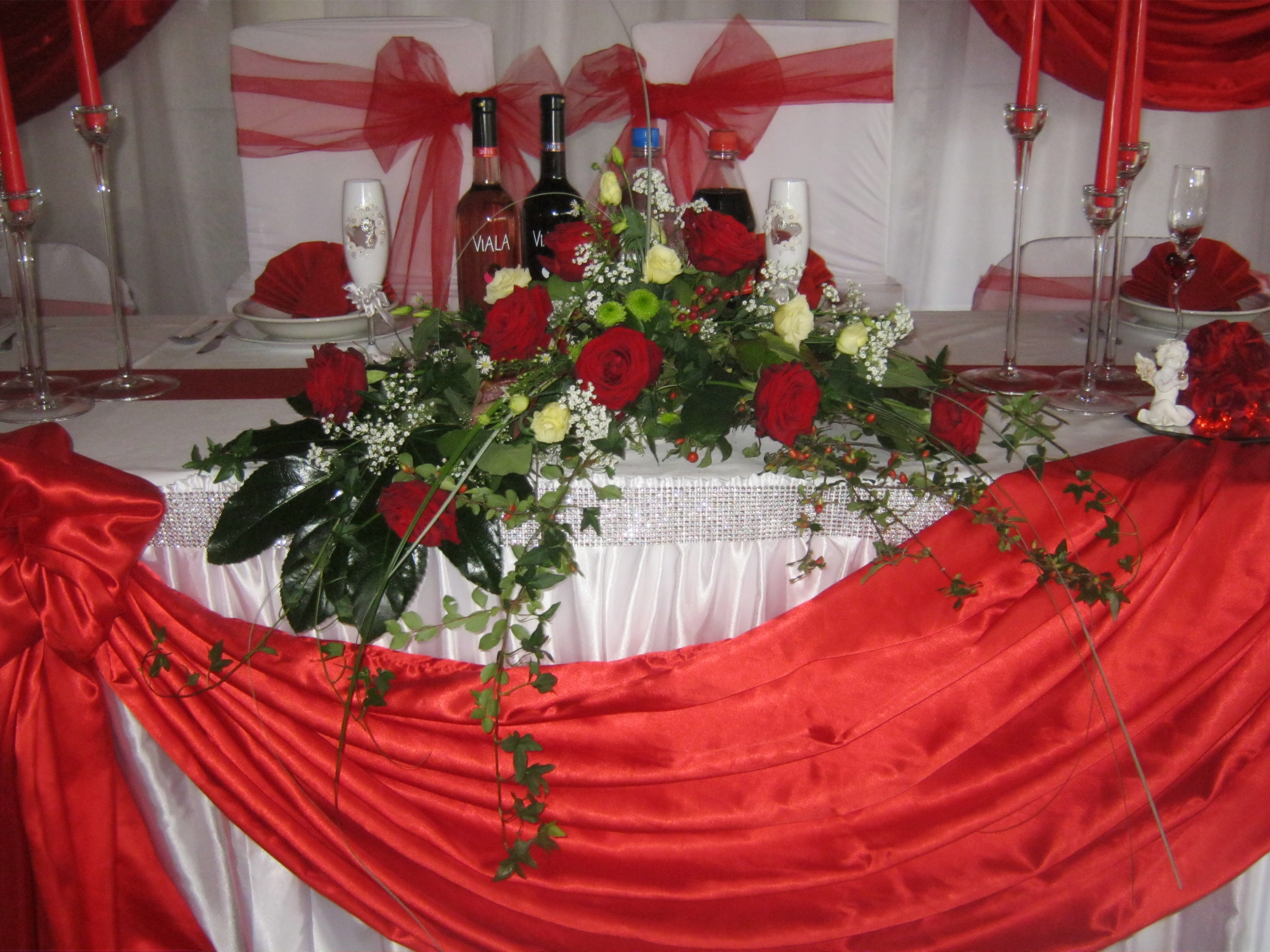 einladung geburtstag witzige sprüche